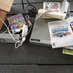 Kids Game