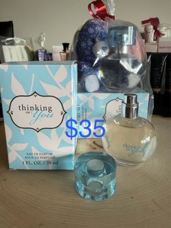Mary Kay Thinking of You® Eau de Parfum 1 fl. Oz