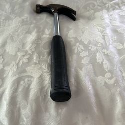 HAMMER 