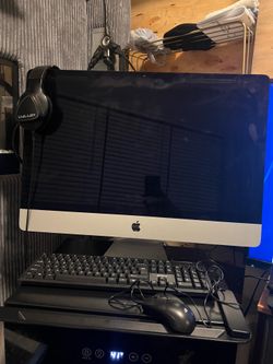 Used but work brand new