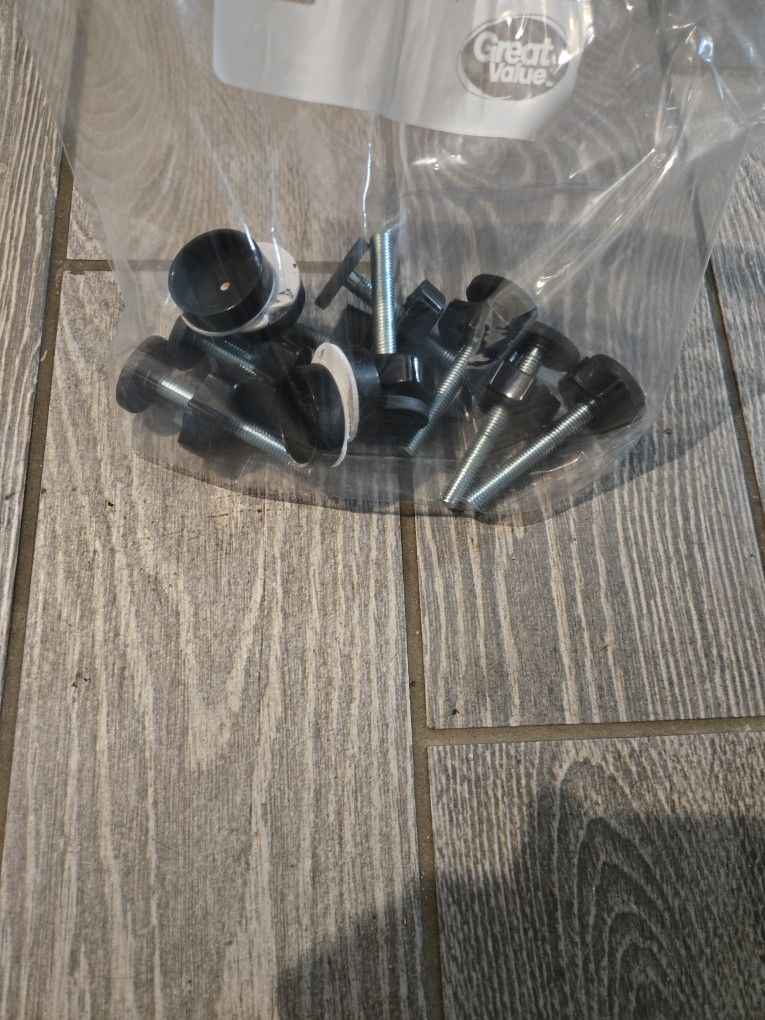 Baby/dog Gate wfdjnjc.com