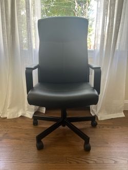 IKEA MILLBERGET Office Chair