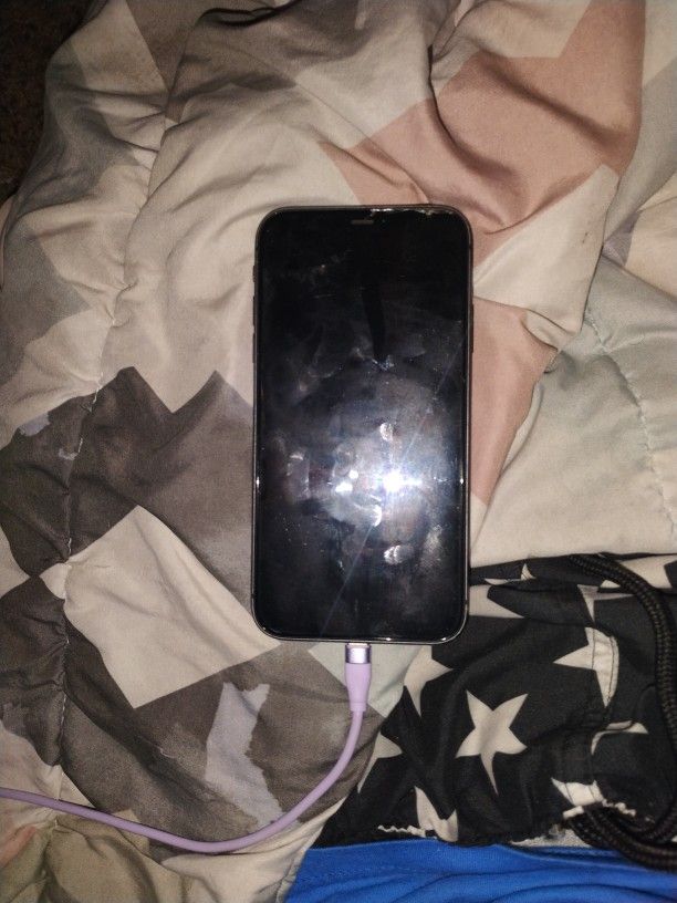 iPhone 11(Cheap)