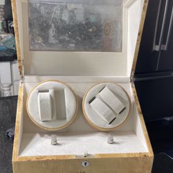 Watch Winder