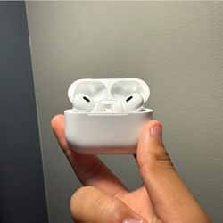 AirPod Gen2