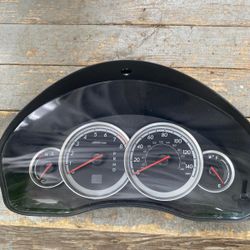 Subaru Outback 05-09