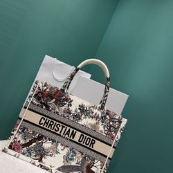 Shopper Bag 