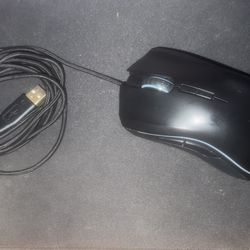 Razor Mamba Tournament Edition