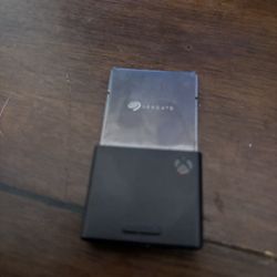 Xbox 1TB Used But Still In Great Condition 