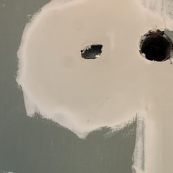 Barato