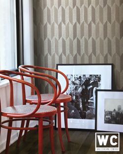 Wallpaper Install and sell