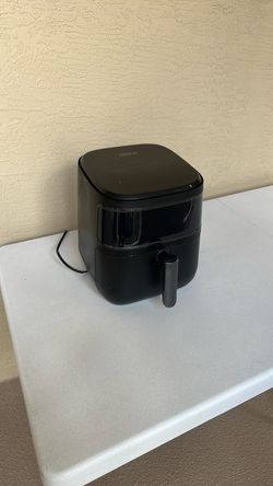Dreo Air Fryer