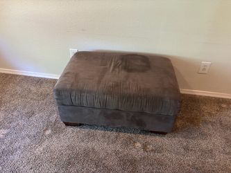 Ottoman