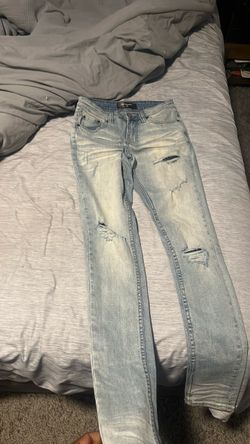 Serenede jeans size 28