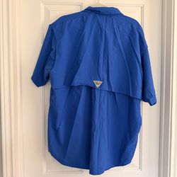 PFG SUN SHIRTS CHEAP XL 50$ FOR ALL 4 SHIRTS