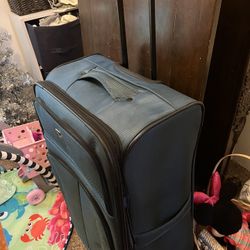 Luggage Bags