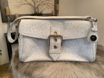 Dooney and Bourke purse
