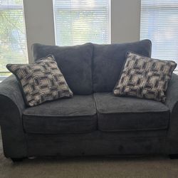 Love Seat $500 Or Best Offer