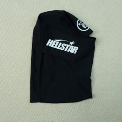 Hellstar Ski mask