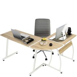 Computer desk same day complimentary delivery anywhere In Miami 