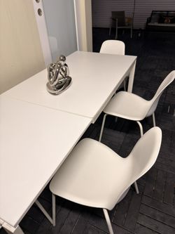 Mesa De Ikea