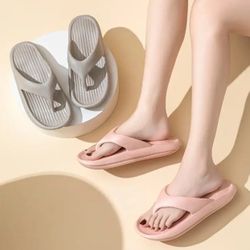 Flip Flop Sandals 