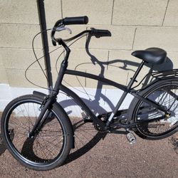 Sixthreezero EVRYjourney Men's 26 3 Speed