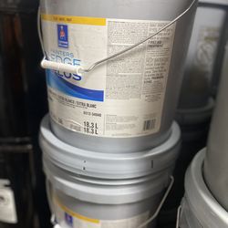 Pintura material paint sale