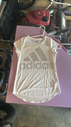 Adidas TShirt