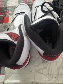 Nike Kobe  & Jordan shorts