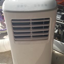 125 Dollars Works Good Like New 