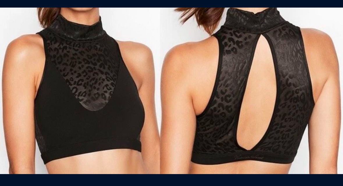 VS