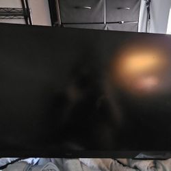 Samsung 27-Inch Odyssey G3 Gaming Monitor 180hz Adjustable Stand