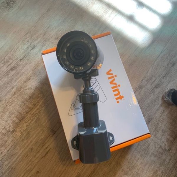 zinwell firmware update zinwell firmware update