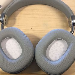 Wireless Headphones No Case