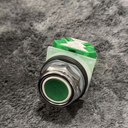 Schneider Electric 9001KR1GH5 Push Button 9001 KA2 ser k a600 q600     B1)