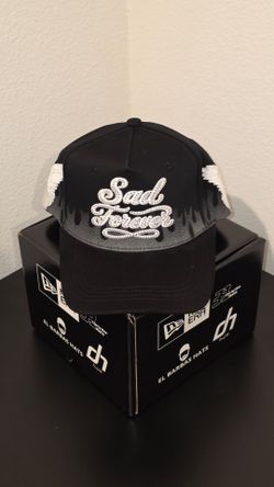 Ultimas 6 Gorras G5 Premium 🔥 Nuevas y de Excelente Calidad
