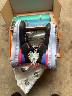 Timberland PRO Work Sneakers