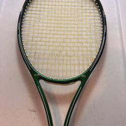 Head Elite Pro Racket