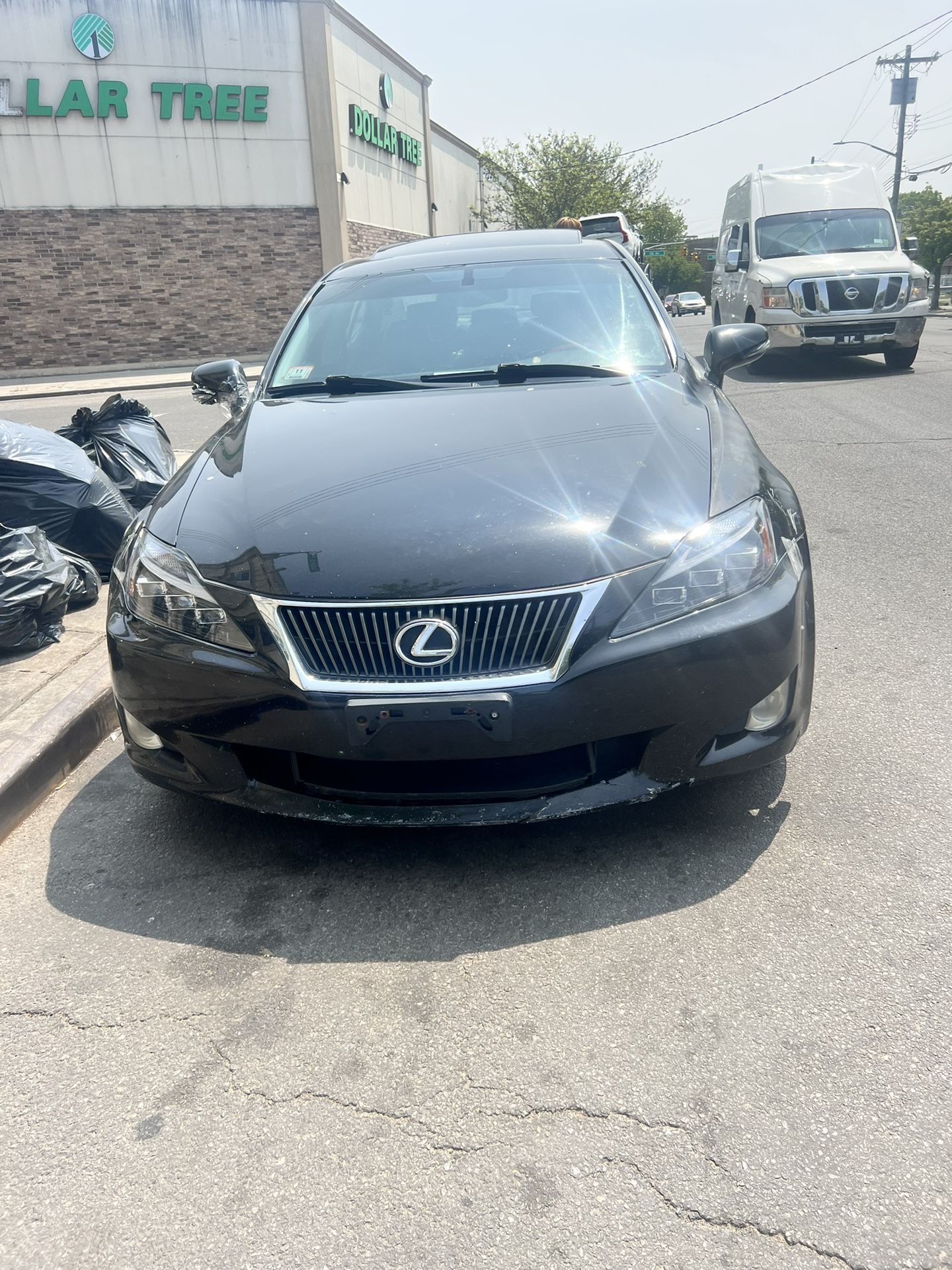 2009 Lexus IS for Sale in Queens, NY OfferUp