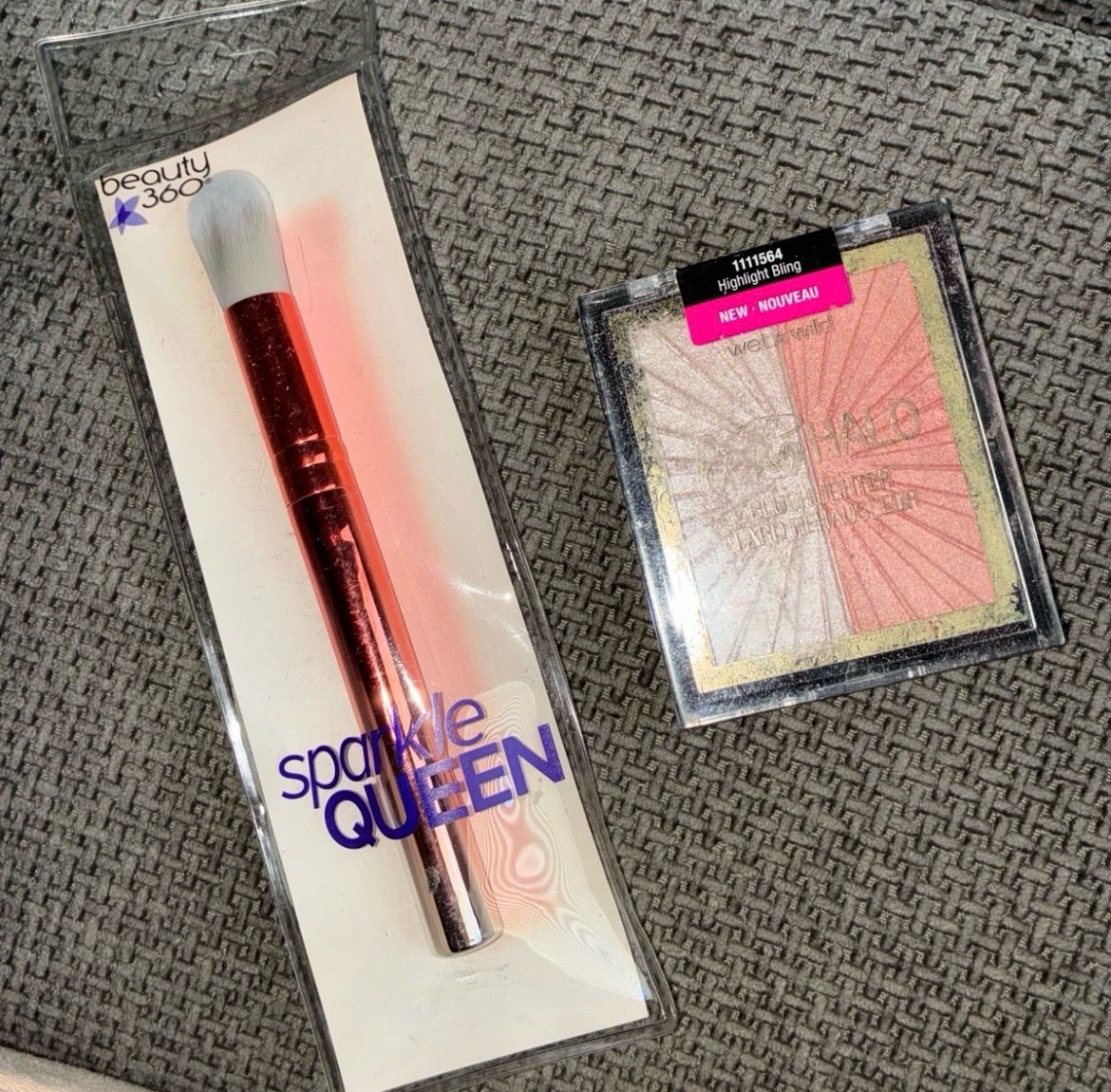Highlighter Bundle