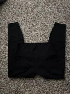 Teen Clothes