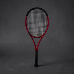 Wilson Clash 98 V2