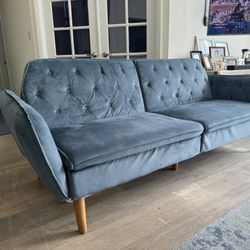 MUST GO! Sofa Sleeper 