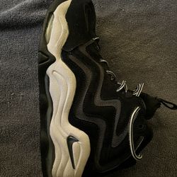 Nike Air Pippen 6   