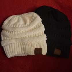 Beanies