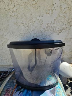 Different Items And Different Prices