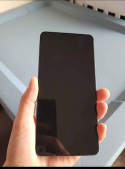 Samsung s25 edge