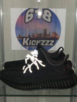 Yeezy