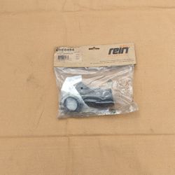 Rein Water Hose N54 